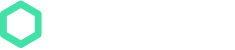 Logo nerdcom developers fondo negco